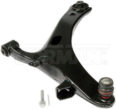 Dorman - Suspension Control Arm And Ball Joint Assembly - 524-185