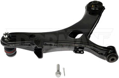 Dorman - Suspension Control Arm And Ball Joint Assembly - 524-185