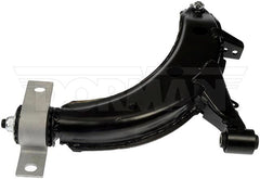Dorman - Suspension Control Arm And Ball Joint Assembly - CB72224