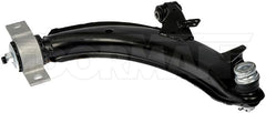 Dorman - Suspension Control Arm And Ball Joint Assembly - CB72224