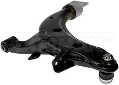 Dorman - Suspension Control Arm And Ball Joint Assembly - CB72224