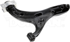 Dorman - Suspension Control Arm And Ball Joint Assembly - 528-090