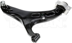 Dorman - Suspension Control Arm And Ball Joint Assembly - 528-090