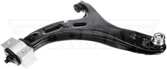 Dorman - Suspension Control Arm And Ball Joint Assembly - 528-090