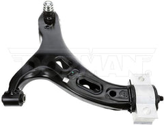 Dorman - Suspension Control Arm And Ball Joint Assembly - 528-090