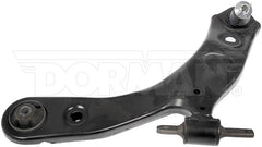 Dorman - Suspension Control Arm And Ball Joint Assembly - CB73113PR