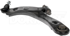 Dorman - Suspension Control Arm And Ball Joint Assembly - CB73113PR