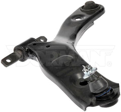 Dorman - Suspension Control Arm And Ball Joint Assembly - CB73113PR