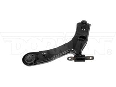 Dorman - Suspension Control Arm And Ball Joint Assembly - CB73114PR