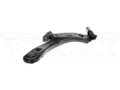 Dorman - Suspension Control Arm And Ball Joint Assembly - CB73114PR