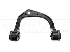 Dorman - Alignment Caster / Camber Control Arm - CB740557PR