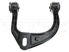 Dorman - Alignment Caster / Camber Control Arm - CB740557PR