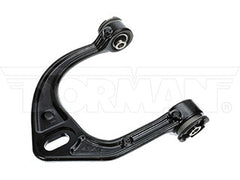 Dorman - Alignment Caster / Camber Control Arm - CB740557PR