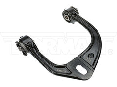 Dorman Alignment Caster/Camber Control Arm - CB740557PR