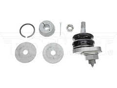 Dorman - Alignment Caster / Camber Control Arm - CB740557PR