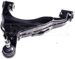 Dorman - Suspension Control Arm And Ball Joint Assembly - 526-654