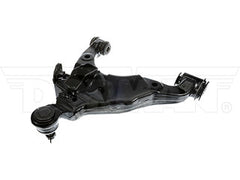 Dorman - Suspension Control Arm And Ball Joint Assembly - CB75103PR