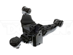 Dorman - Suspension Control Arm And Ball Joint Assembly - CB75104PR