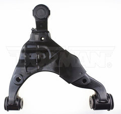 Dorman - Suspension Control Arm And Ball Joint Assembly - 527-030