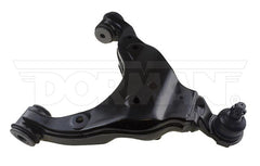 Dorman - Suspension Control Arm And Ball Joint Assembly - 527-030