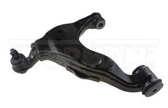 Dorman - Suspension Control Arm And Ball Joint Assembly - 527-030