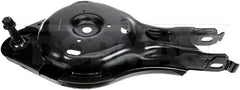 Dorman - Suspension Control Arm And Ball Joint Assembly - CB75535PR