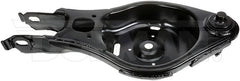 Dorman - Suspension Control Arm And Ball Joint Assembly - CB75535PR