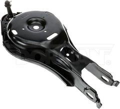 Dorman - Suspension Control Arm And Ball Joint Assembly - CB75535PR