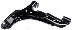Dorman - Suspension Control Arm And Ball Joint Assembly - CB81103PR