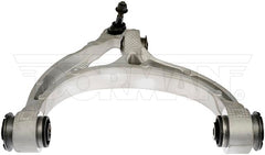Dorman - Suspension Control Arm And Ball Joint Assembly
 - 527-452