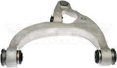 Dorman - Suspension Control Arm And Ball Joint Assembly
 - 527-452