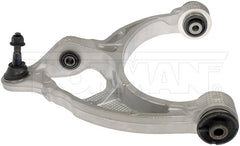 Dorman - Suspension Control Arm And Ball Joint Assembly
 - 527-452