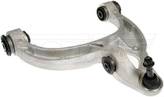 Dorman - Suspension Control Arm And Ball Joint Assembly
 - 527-452