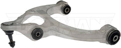Dorman - Suspension Control Arm And Ball Joint Assembly
 - 527-452