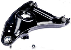 Dorman - Suspension Control Arm And Ball Joint Assembly - CB85064PR