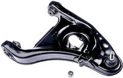 Dorman - Suspension Control Arm And Ball Joint Assembly - CB85064PR