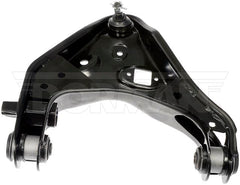 Dorman - Suspension Control Arm And Ball Joint Assembly - CB85153PR