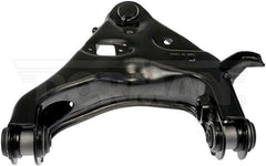 Dorman - Suspension Control Arm And Ball Joint Assembly - CB85153PR