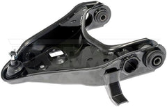 Dorman - Suspension Control Arm And Ball Joint Assembly - CB85153PR