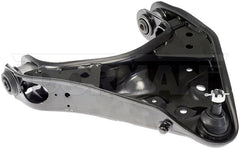 Dorman - Suspension Control Arm And Ball Joint Assembly - CB85153PR