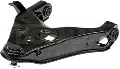 Dorman - Suspension Control Arm And Ball Joint Assembly - CB85153PR