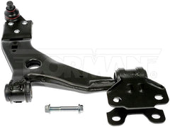 Dorman - Suspension Control Arm And Ball Joint Assembly - 524-114