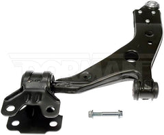 Dorman - Suspension Control Arm And Ball Joint Assembly - 524-114