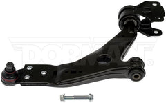 Dorman - Suspension Control Arm And Ball Joint Assembly - 524-114