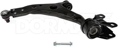 Dorman - Suspension Control Arm And Ball Joint Assembly - 524-114