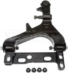 Dorman - Suspension Control Arm And Ball Joint Assembly - 521-032