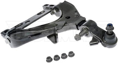 Dorman - Suspension Control Arm And Ball Joint Assembly - 521-032