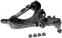 Dorman - Suspension Control Arm And Ball Joint Assembly - 521-032