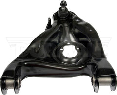 Dorman - Suspension Control Arm And Ball Joint Assembly - 520-135