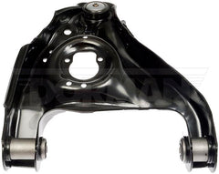 Dorman - Suspension Control Arm And Ball Joint Assembly - 520-135